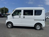 ◎現車確認でご来店・在庫車両等のご相談は、046-836-2377まで、車種と金額をお電話でお伝えください。日産神奈川Carスクエア横須賀佐原店スタッフ一同お待ちしております。