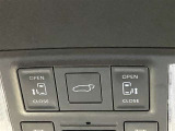 当社でご購入して頂いたすべての車両はご納車前に、しっかり点検・整備してからのご納車になります。