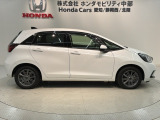 オンライン商談も対応しております。 まずはお気軽にお問い合わせください!