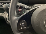 車両移動中などもあり、店舗に行かれる前に在庫確認をお願いしております。ぜひ連絡いただきその後ご来店をお願い致します