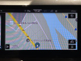 ◆LIBERALAは、輸入車選びの新たなスタイルを提案するインポート・セレクト・ブランドです。オーナー様となる方がクルマから直接感じる感性を第一にした、最良の一台との出会いをコーディネートいたします。
