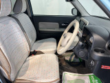 県内13店舗にて中古車を常時、展示中です!見て、触って、納得のいく一台をぜひ見つけてください♪