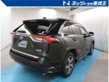 【バック】最新の在庫状況等お気軽にお問合せ下さい。ご検討ご来店をお待ちしております。