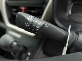 当社は購入後のアフターケアを大切にしております。納車後、1ヶ月無料点検、半年ごとにあんしん点検、12ヶ月法定点検の誘致をします。また車検までの点検をセットにした『ワンダフルパスポート』を販売中です。