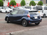 車両詳細についてのお問合せは、HondaCars大分中央 中古車事業部 097-544-8145 までお願い致します。
