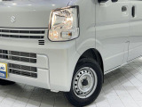 当社の車両はすべて修復歴(事故歴)なし!安全性に不安のある車両は販売致しません。