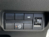 ■この度は弊社在庫を車輌を御覧頂きまして誠にありがとう御座います。選りすぐりの上質車輌を多数取り揃えておりますので、お好みのお車をお選び下さい!