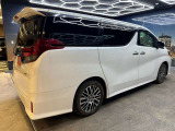 全国登録納車可能です☆ご自宅や勤務先などの指定先までまでお運びしますので遠方の方でも安心。