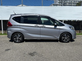 ●ホンダU-Selectだから出来る安心のお約束●3.販売保証新車保証の継承サービス!その他のお車は安心の中古車保証を1年以上お付けします!
