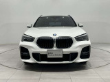 ●BMW正規ディーラー●株式会社モトーレン東都 BPS東大和