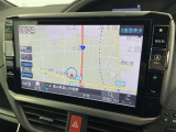 ◆北は北海道から南は沖縄まで、ご購入いただいたお車は全国にご納車が可能です!お電話、メール、動画などでリモートでお車のご案内も可能です!親切、丁寧に対応させて頂きますのでお気軽にご相談ください!