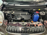 中古車をお選びいただく際、画像や情報が認定中古車カルテ&rdquo;でわかります。すべての項目の情報が表示されている物ではございませんので予めご了承下さい。