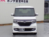 ◆当店は全車(一部除く)に1年間、もしくは2年間の走行距離無制限の保証、「ホット保証」をお付けいたしております!全国のホンダのお店で保証が受けられるので遠方の方にも安心してご購入いただけます!