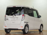 デイズルークス X Vセレクション 
