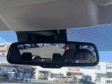 【買い取り】お車の買い取り、下取もご相談ください!買い取りにも力を入れており、当店自慢のディーラーがご納得のお値段で買いとらせていただきます。まずは、ご相談だけでも頂ければ嬉しいです!