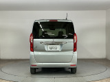 掲載されている写真以外も見てみたい、車の状態を詳しく聞きたいなど、お気軽にお問い合わせください!