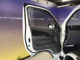 当社グループの展示車は全車 走行距離チェックシステム実施済み!その結果、メーター交換やメーター改ざんの履歴はございませんでした。安心してご検討ください♪