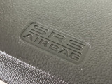 豊富に在庫を取り揃えています!軽自動車からミニバン、セダン、SUV、話題のハイブリッド車など続々入荷しております!