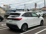 【納車前点検】車検整備付き24ケ月+エンジンオイル+エレメント+ワイパーリフィール交換等を弊社整備工場にて実施。整備費用は車両本体に含まれております。