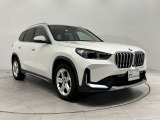 2年BPS ●BMW正規ディーラー●保証料・整備費込みプライス