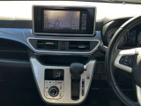 弊店のお車をご覧いただきましてありがとうございます。お車についてのご質問やお見積りのご依頼、ご購入にあたってのご相談などお気軽にお問い合わせ下さい!