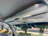 新車メーカー保証に準じた保証を1年間無償で受けられる「まごころ保証」、さらに保証を延長できる「まごころ保証プラス」「まごころ保証プラス&alpha;」をご用意しております。