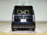 中古車の場合、早期に売れてしまう場合がございます。ご希望の車種が見つかりましたら、在庫の確認をお問い合わせ下さい。宜しくお願い致します。