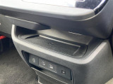 店舗にて現車の確認もいただけますので、お電話で在庫のご確認の上是非ご来店くださいませ!!!