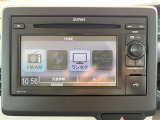 N-BOX G EX ホンダセンシング 修復歴無し