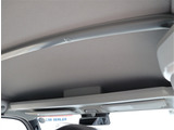 【車屋】として、長く車業界に従事した経験豊富なスタッフが多数在籍しております。