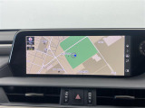 ES 300h Fスポーツ サンルーフ 修復歴無し
