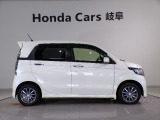 ★CAR PLAT保証★保証期間は3種類から選んでいただけます!3カ月/1年/2年とご用意しております。走行距離無制限だから安心です♪※初年度登録から15年未満の車両がご加入いただけます。
