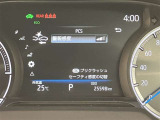 安心で快適なカーライフをお約束するためにおつけする&rdquo;ロングラン保証&rdquo;。ご購入後の走行距離は無制限。1年間の無料保証がついてる、トヨタU-Carの安心保証です。