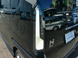 納車後もしっかりとアフターフォローを実施。メンテンナスパック等のご用意もしております。納車後もご安心いただけるようにしっかりとフォローさせて頂きます。