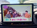 気になるお車がありましたら右の電話番号から直接お店にお問い合わせください。支払方法から車両情報、状態までなんでもご説明させて頂きます。スタッフ一同ご連絡お待ちしております。