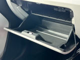 中古車のクレジット、カーリースもお取り扱いさせて頂いております。ご質問等も営業スタッフが対応させて頂きます。お気軽にお問い合わせください。