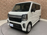 ■POINT■弊社のスタッフがお客様にあった車をご提案させていただきます!