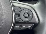 全国どこでも納車できます♪詳しくはカーライフアドバイザーまで^^