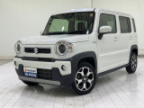 ネット限定!このお車は掲載住所に展示しておりません。 戸塚・大和・霧が丘の内のご希望の拠点でご覧頂けます!
