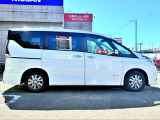 【お迎えに上がります】現車が確認したくてもご来店できない方でも安心です。最寄り駅(厨川駅)やバス停等までお迎えにあがります。事前にご連絡下さい。