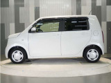 ◆掲載情報◆お目当てのお車が売約になってもお待ちください。他の在庫車もございます。ご案内させていただきますのでお気軽にお申し付けください。
