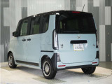 ◆お立ち寄りいただく際は、事前にご連絡をお願いします。お目当てのお車が商談中や売約となることもございます。ご確認いただいてから、お立ち寄りください。