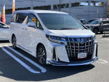 気になる点がございましたらお気軽にご連絡ください!