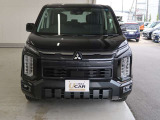 デリカD:5 2.2 P 4WD 