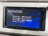 ムーヴキャンバス X メイクアップ リミテッド SAIII 