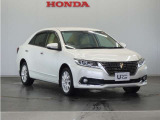 Honda中古車商品化整備基準に基づく法定12か月点検整備を実施致します。分解整備記録簿もお渡し致しますので、より安心してお乗りいただけます。。