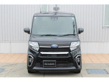 さらに、市販のパナソニック製ナビとETC車載器も装着されています、またドアバイザー・ナンバーベースもオプション装着されています