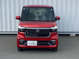 この度は、当店のお車をご覧いただきまして誠にありがとうございます。お気軽にお問い合わせください。
