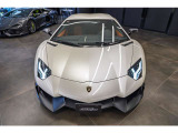 Balloon White