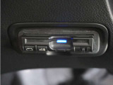 ◆ETC車載器 装備車◆今や必需品のETC!有料道路を利用する際にスムースに通過でき、わずらわしい料金支払いから開放されます!